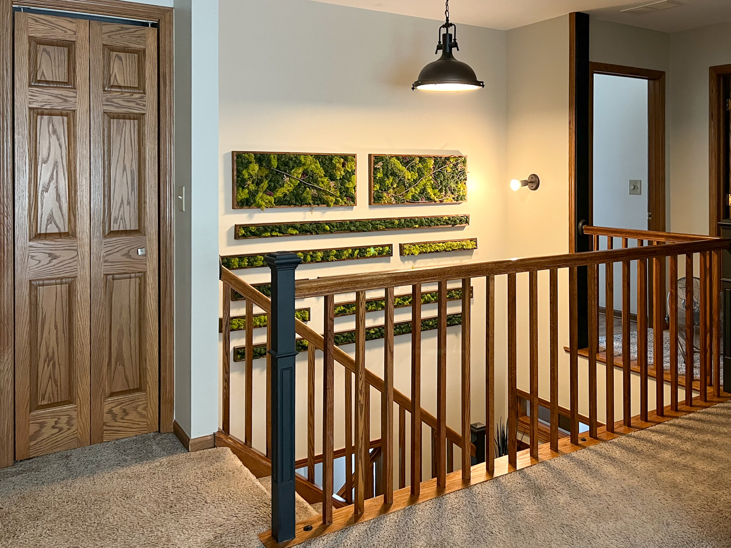 1442 Ridge Drive Sycamore, IL 60178 - Photo 19 of 41 Gallery Image 19