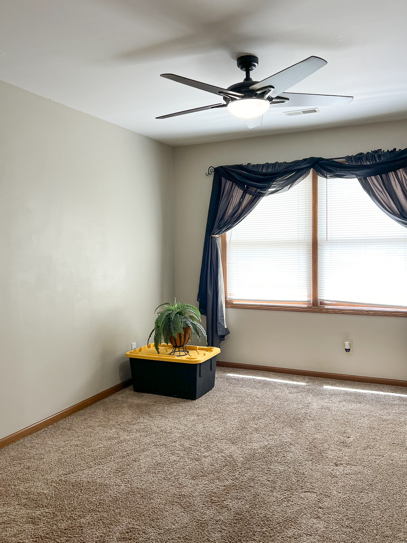 1442 Ridge Drive Sycamore, IL 60178 - Photo 20 of 41 Gallery Image 20