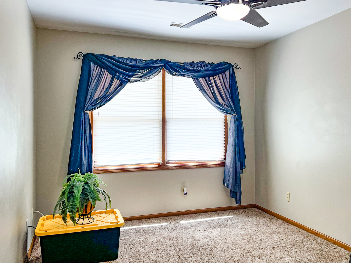 1442 Ridge Drive Sycamore, IL 60178 - Photo 21 of 41 Gallery Image 21
