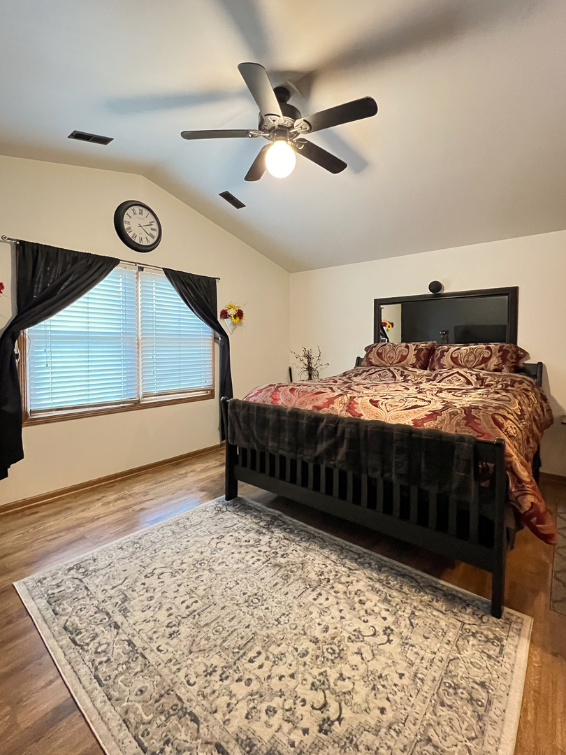 1442 Ridge Drive Sycamore, IL 60178 - Photo 22 of 41 Gallery Image 22