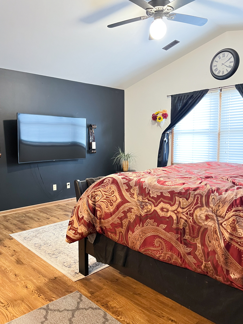 1442 Ridge Drive Sycamore, IL 60178 - Photo 23 of 41 Gallery Image 23