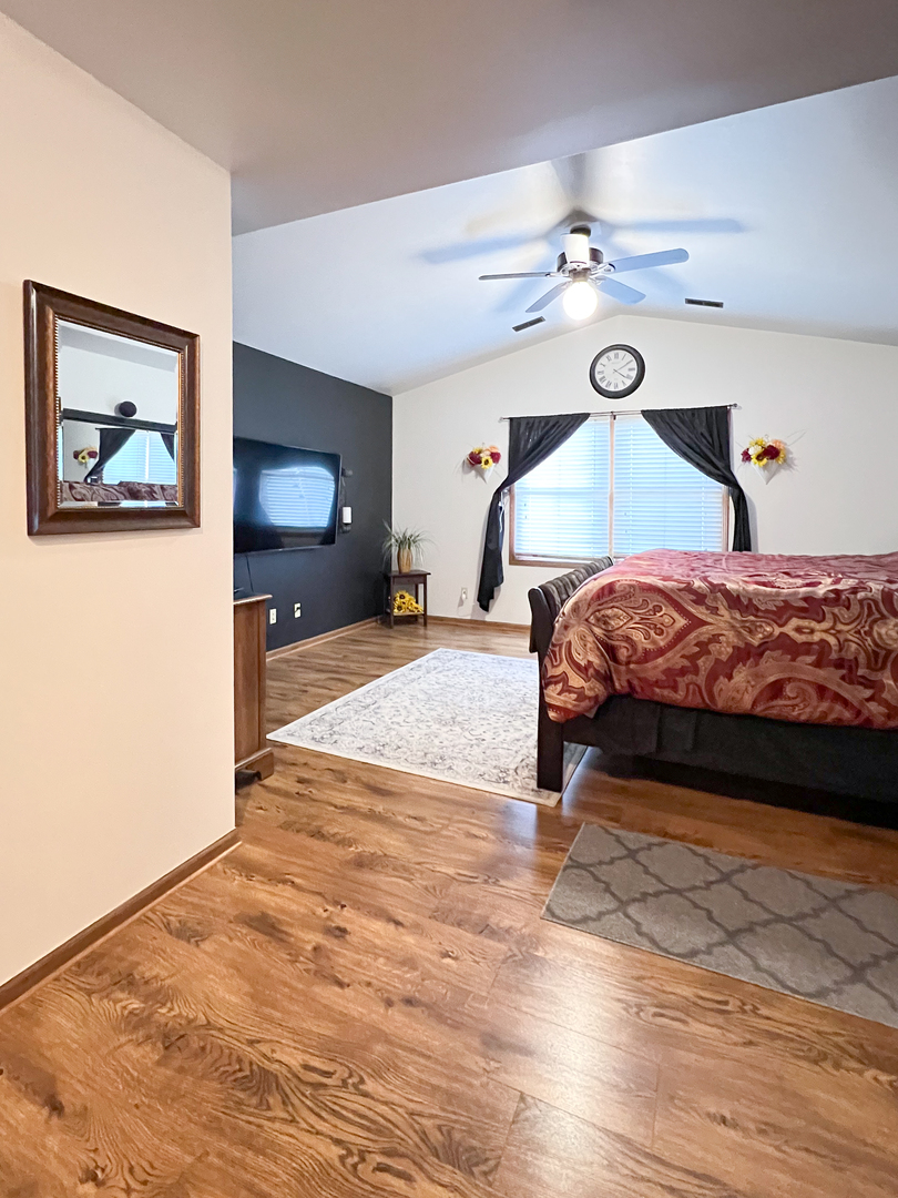 1442 Ridge Drive Sycamore, IL 60178 - Photo 24 of 41 Gallery Image 24