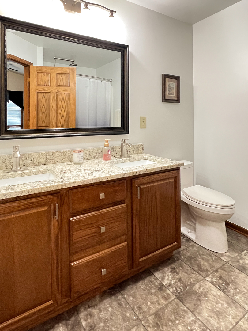 1442 Ridge Drive Sycamore, IL 60178 - Photo 25 of 41 Gallery Image 25