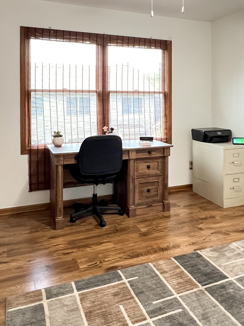 1442 Ridge Drive Sycamore, IL 60178 - Photo 26 of 41 Gallery Image 26
