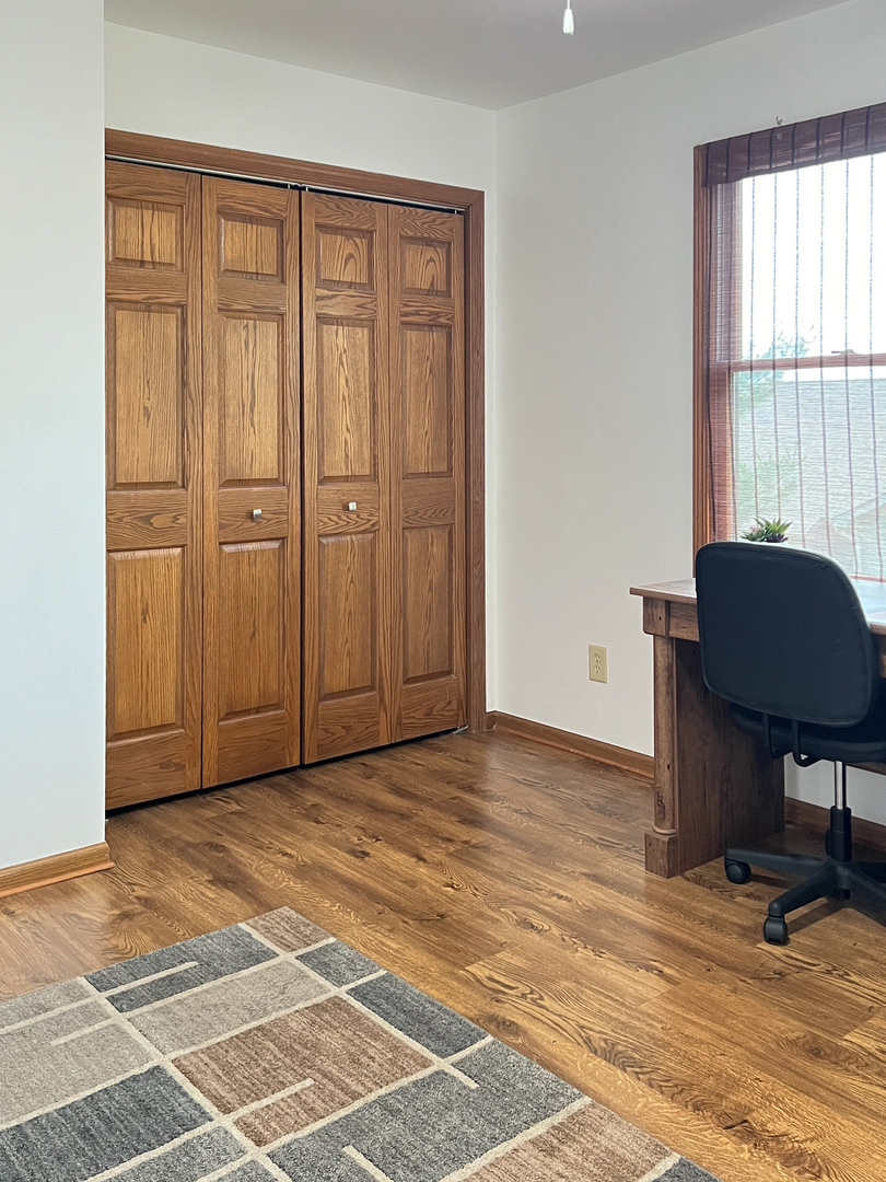1442 Ridge Drive Sycamore, IL 60178 - Photo 27 of 41 Gallery Image 27