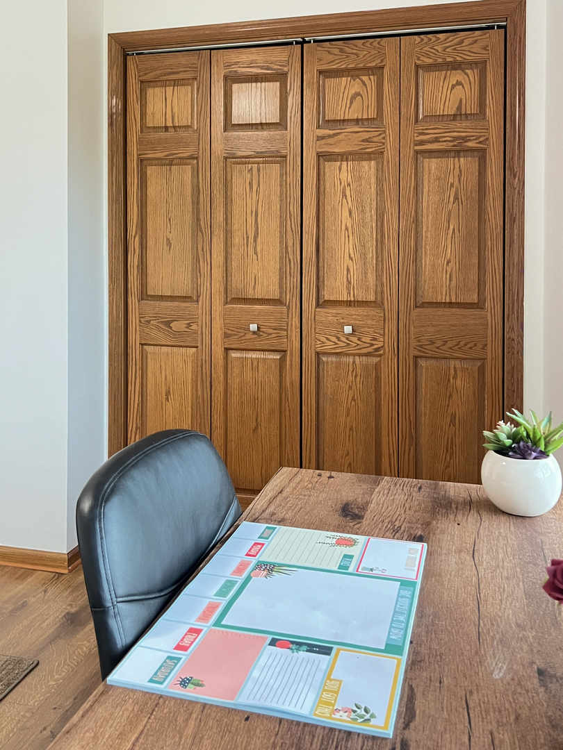 1442 Ridge Drive Sycamore, IL 60178 - Photo 28 of 41 Gallery Image 28