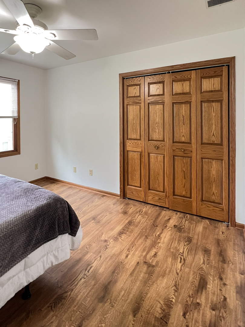 1442 Ridge Drive Sycamore, IL 60178 - Photo 29 of 41 Gallery Image 29