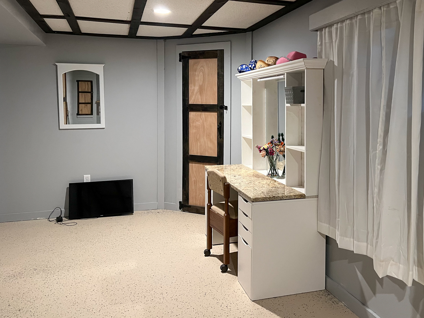 1442 Ridge Drive Sycamore, IL 60178 - Photo 32 of 41 Gallery Image 32