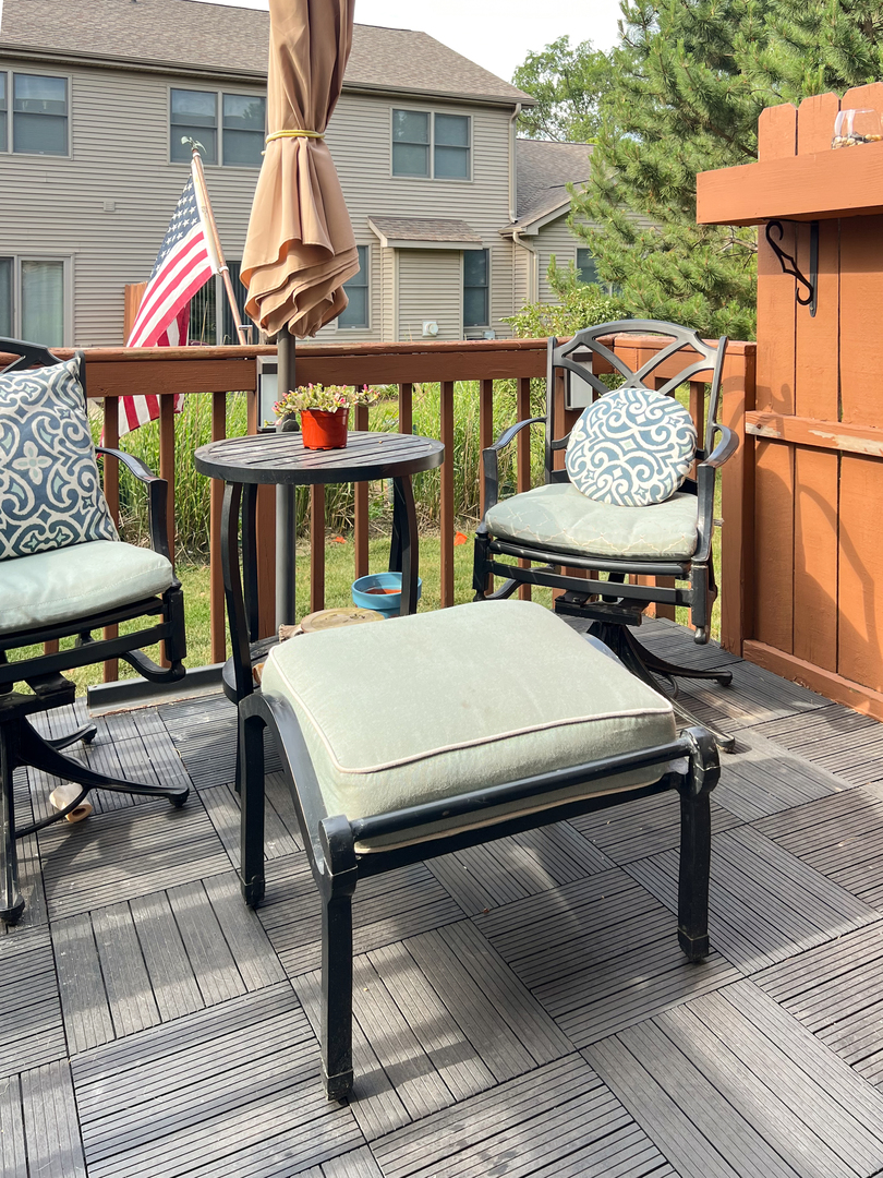 1442 Ridge Drive Sycamore, IL 60178 - Photo 36 of 41 Gallery Image 36