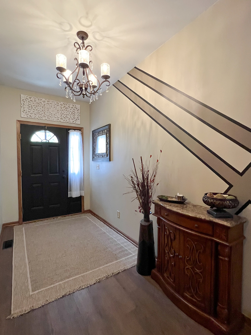 1442 Ridge Drive Sycamore, IL 60178 - Photo 39 of 41 Gallery Image 39