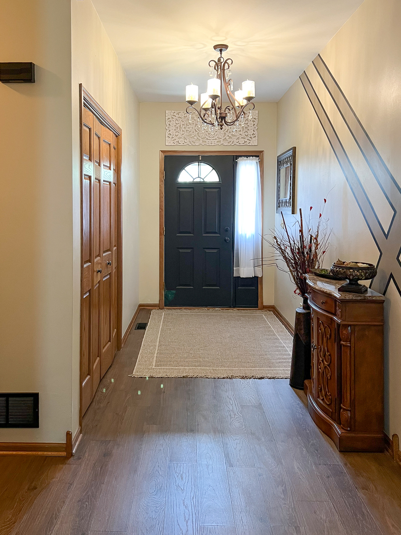1442 Ridge Drive Sycamore, IL 60178 - Photo 40 of 41 Gallery Image 40