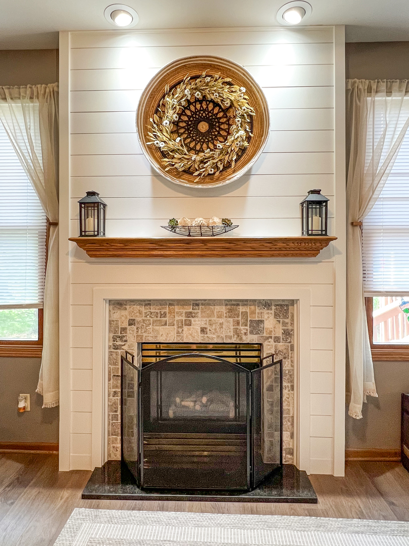 1442 Ridge Drive Sycamore, IL 60178 - Photo 4 of 41 Gallery Image 4
