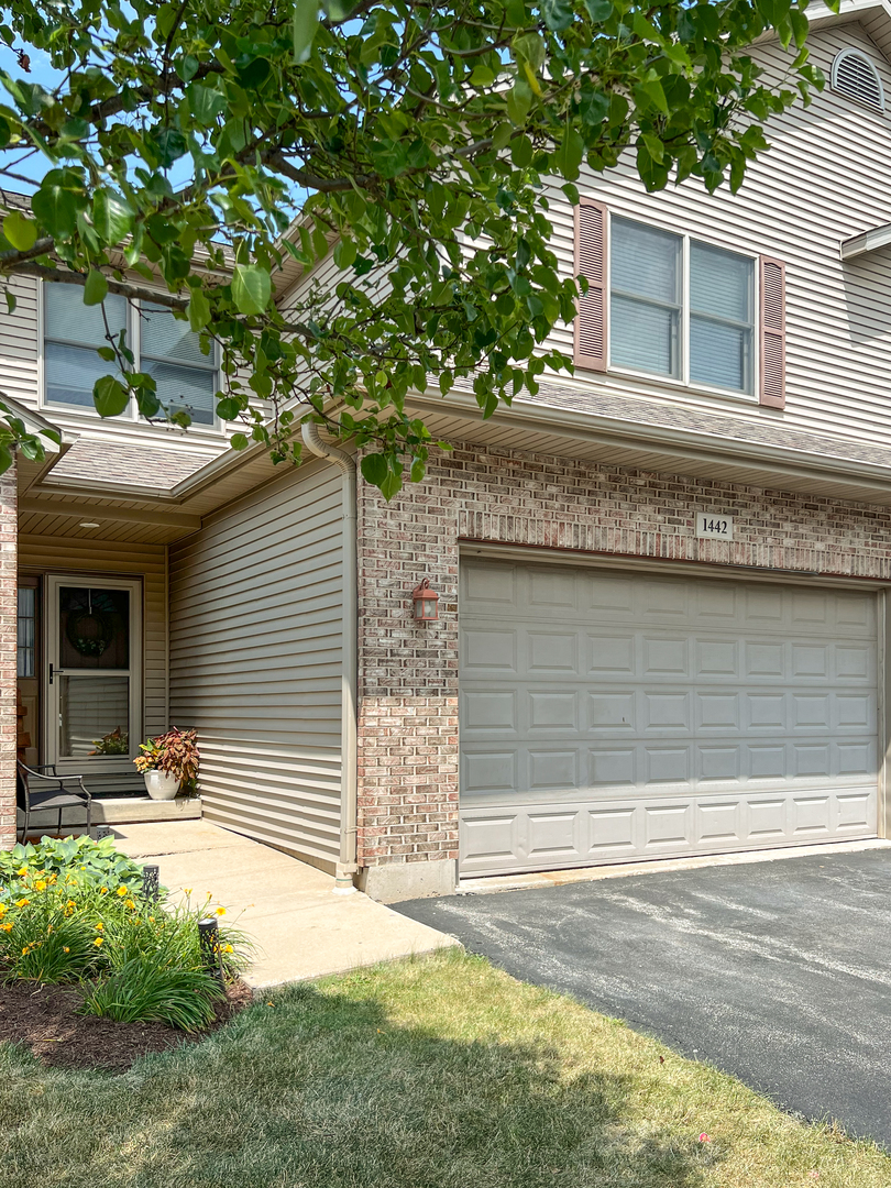 1442 Ridge Drive Sycamore, IL 60178 - Photo 41 of 41 Gallery Image 41