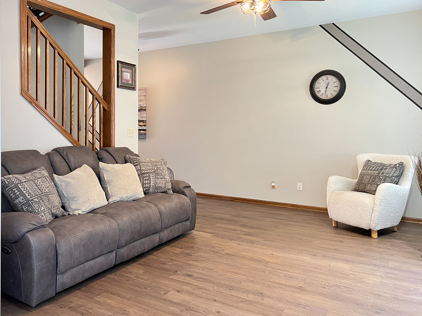 1442 Ridge Drive Sycamore, IL 60178 - Photo 6 of 41 Gallery Image 6