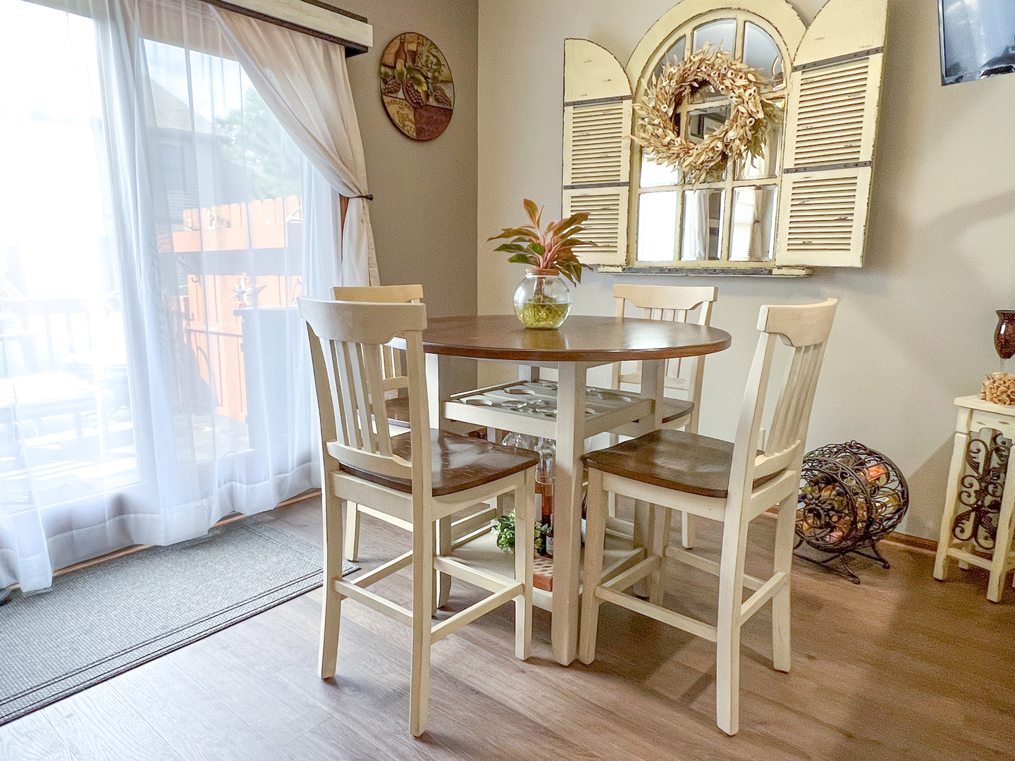 1442 Ridge Drive Sycamore, IL 60178 - Photo 10 of 41 Gallery Image 10