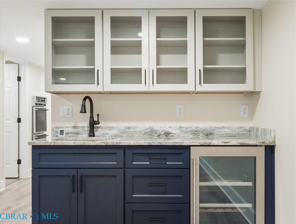 6295 Ark Road Gloucester, VA 23061 - Photo 38 of 50