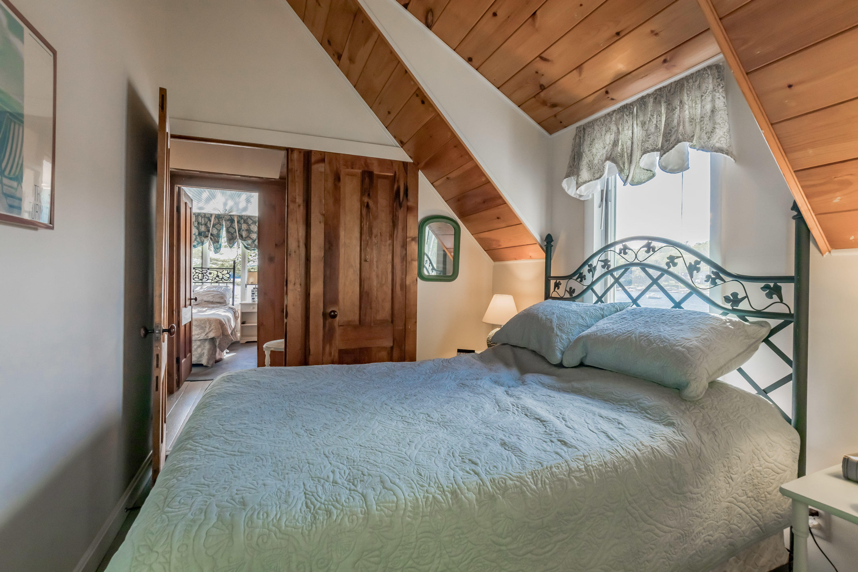 61 Paradise Point Road East Boothbay, ME 04544 - Photo 41 of 57 20210616ms-81045