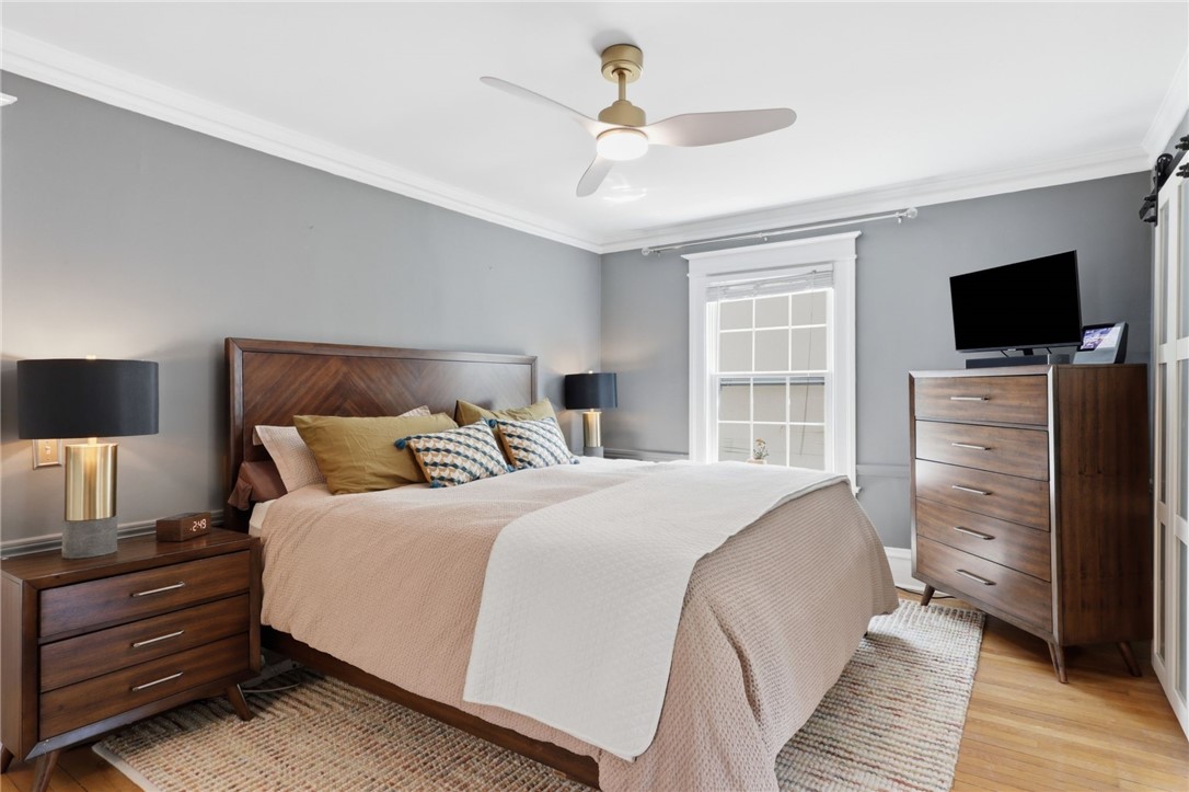 333 Berkeley Street Rochester, NY 14607 - Photo 20 of 50