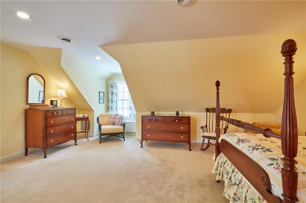 311 Murphy's Corner Road Woolwich, ME 04579 - Photo 17 of 35 Photo