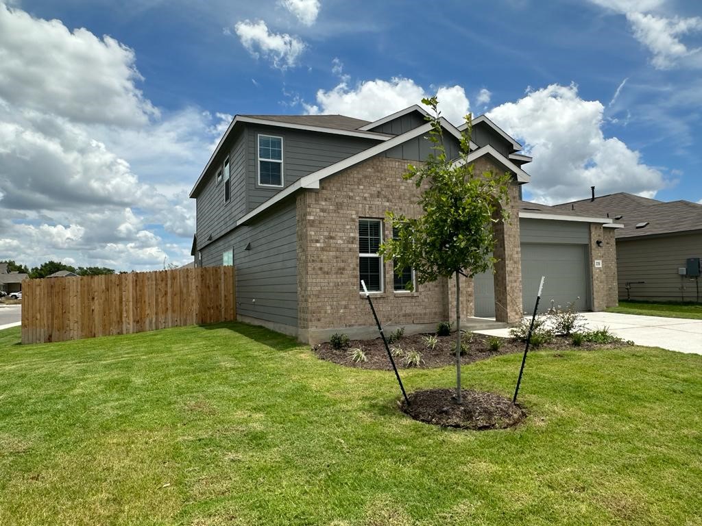 220 River Rise Road Kyle, TX 78640 - Photo 3 of 40 Gallery Image 3
