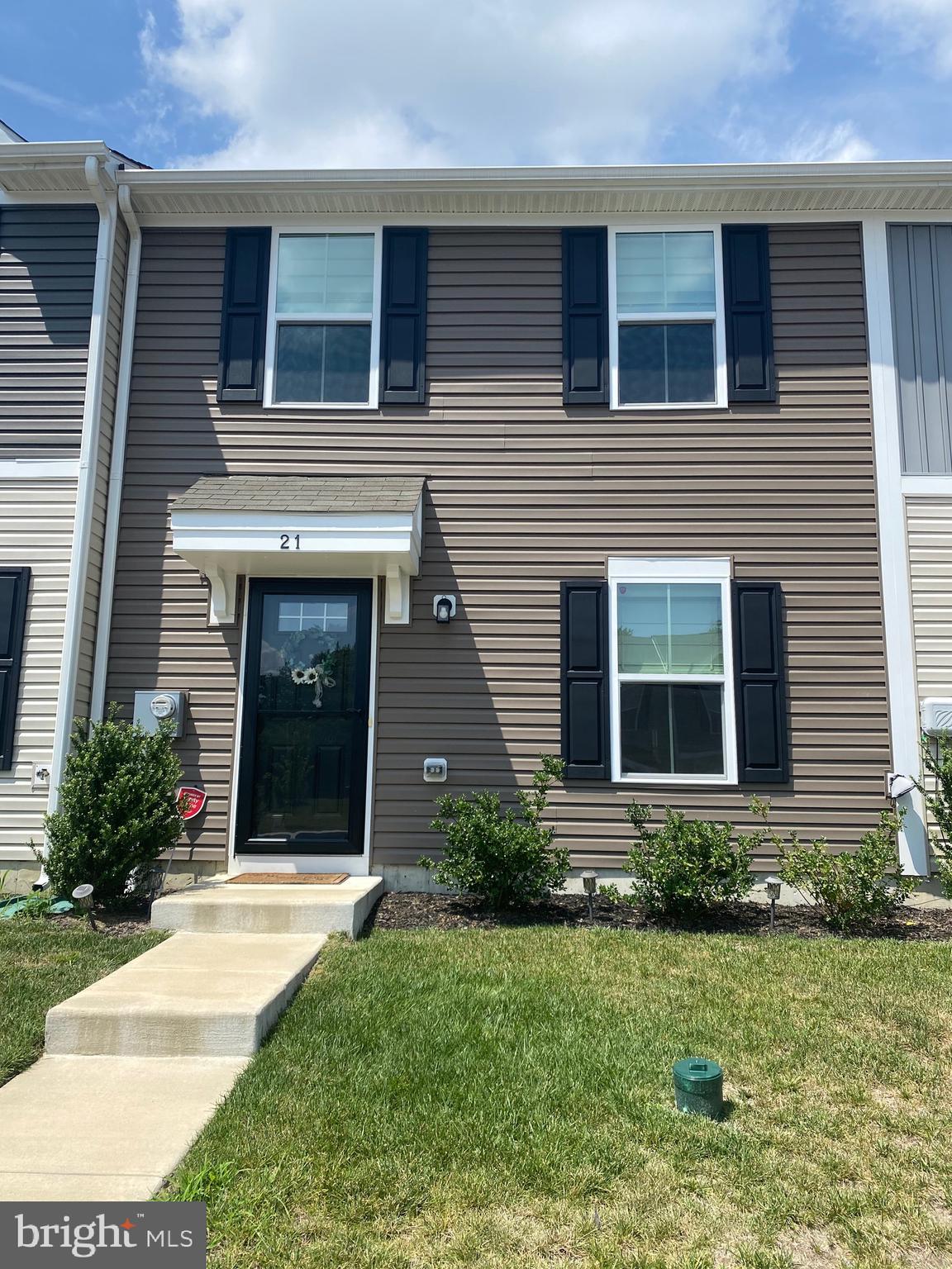 21 Azalea Circle Elkton, MD 21921 - Photo 1 of 17 Gallery Image 1