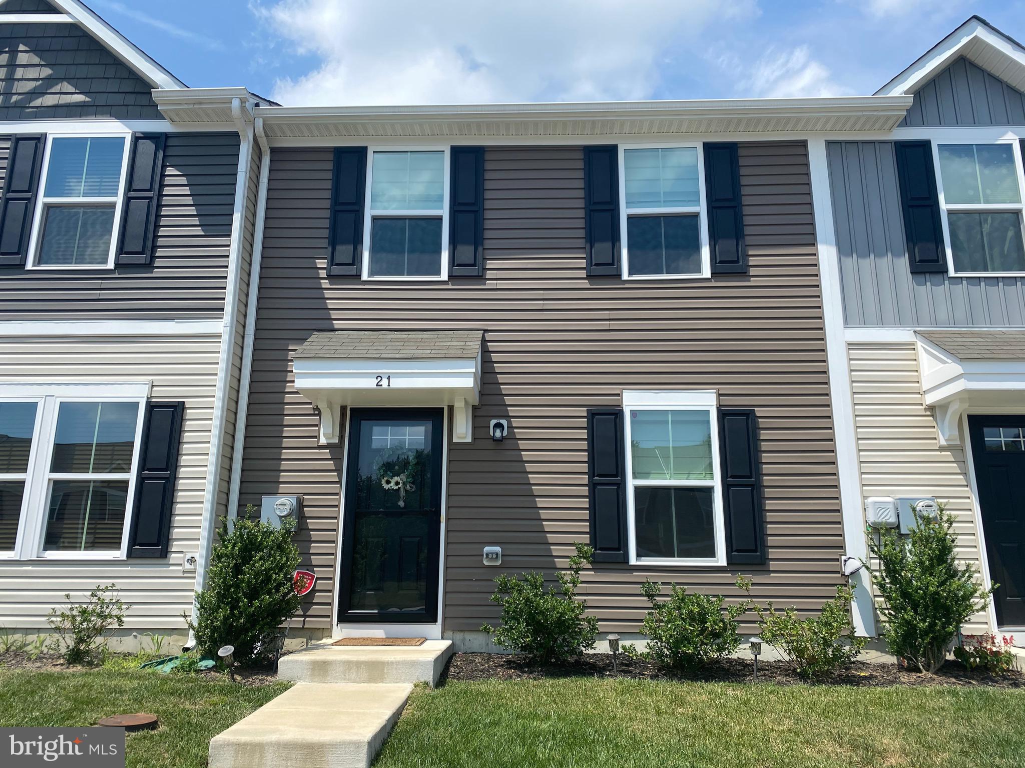 21 Azalea Circle Elkton, MD 21921 - Photo 2 of 17 Gallery Image 2