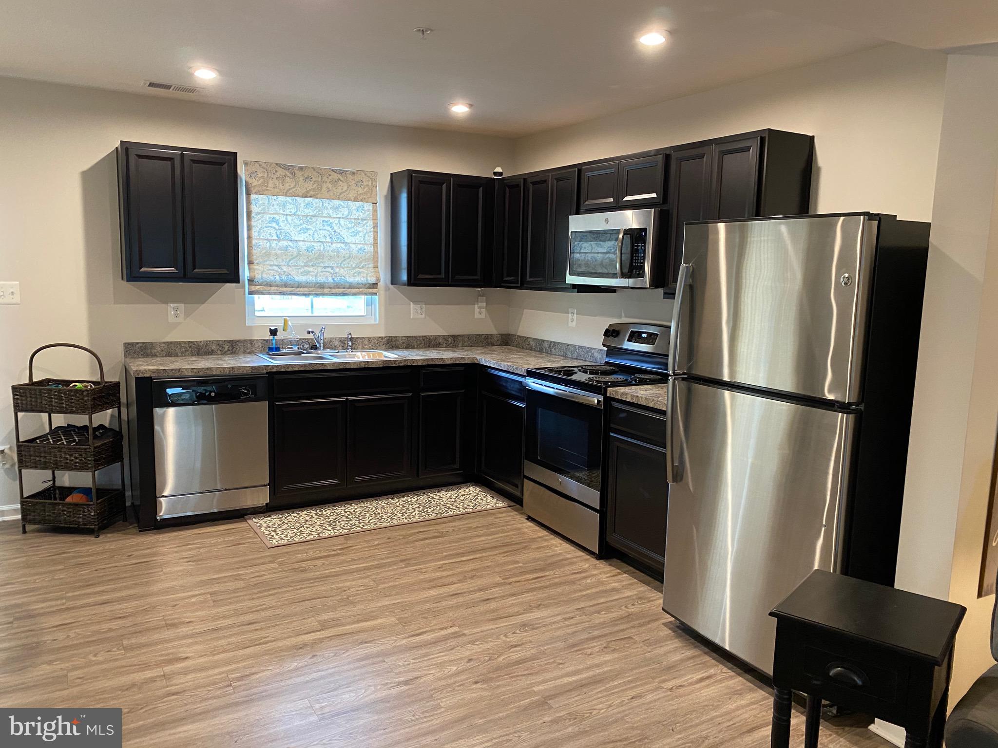21 Azalea Circle Elkton, MD 21921 - Photo 3 of 17 Gallery Image 3