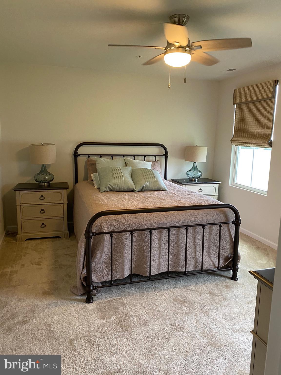 21 Azalea Circle Elkton, MD 21921 - Photo 8 of 17 Gallery Image 8
