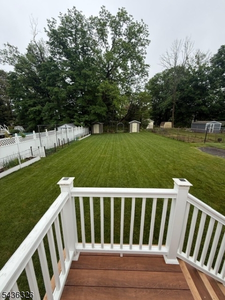 151 Chestnut Street, Unit 1 Boonton, NJ 07005 - Photo 3 of 13