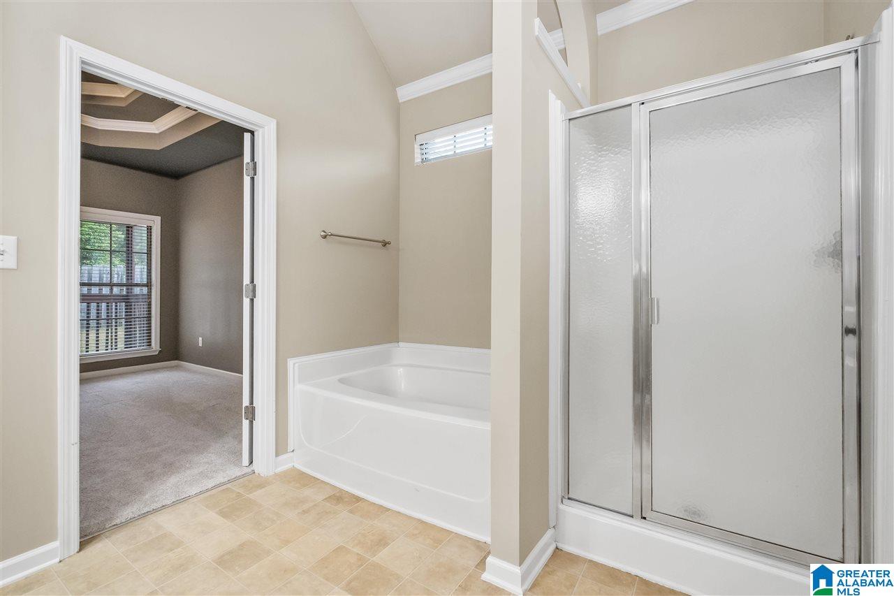 2437 Ridgemont Drive Birmingham, AL 35244 - Photo 20 of 33