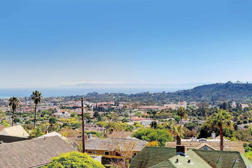 820 Arguello Road Santa Barbara, CA 93103 - Photo 6 of 6 View