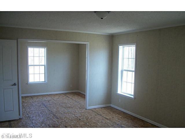 288 Old Lowgap Road Mount Airy, NC 27030 - Photo 3 of 7 Den/Family/Great Room.