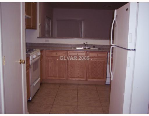 8840 Roping Rodeo Avenue, Unit 103 Las Vegas, NV 89178 - Photo 3 of 8 Property Photo.