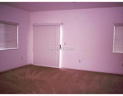 8840 Roping Rodeo Avenue, Unit 103 Las Vegas, NV 89178 - Photo 5 of 8 Property Photo.