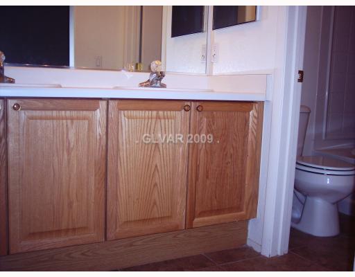 8840 Roping Rodeo Avenue, Unit 103 Las Vegas, NV 89178 - Photo 7 of 8 Property Photo.