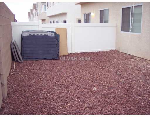 8840 Roping Rodeo Avenue, Unit 103 Las Vegas, NV 89178 - Photo 8 of 8 Property Photo.
