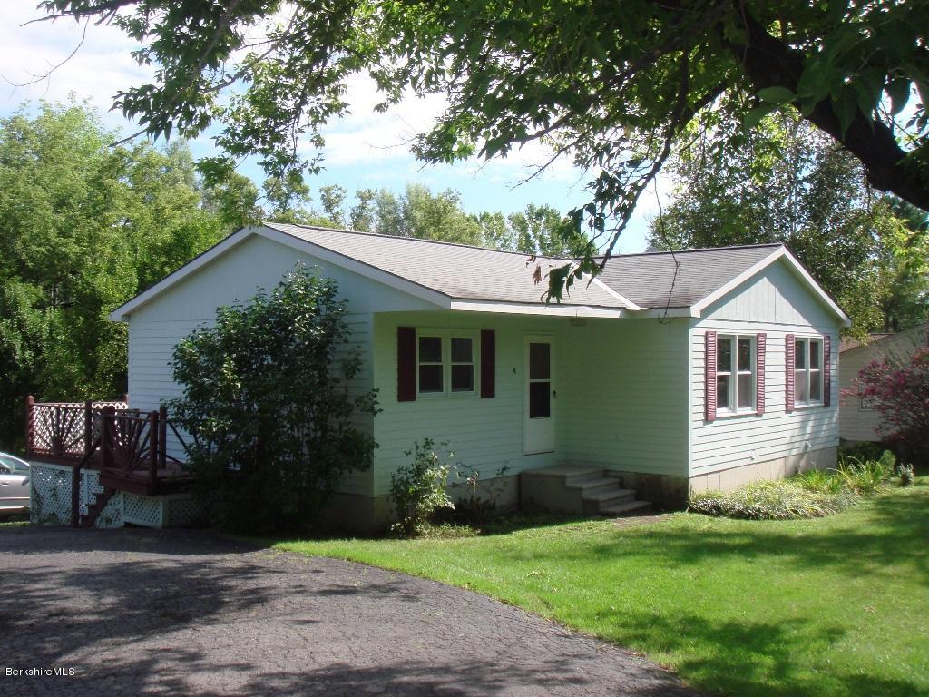 4 Cobbleview Road Williamstown, MA 01267 - Photo 1 of 13 4 Cobbleview Road