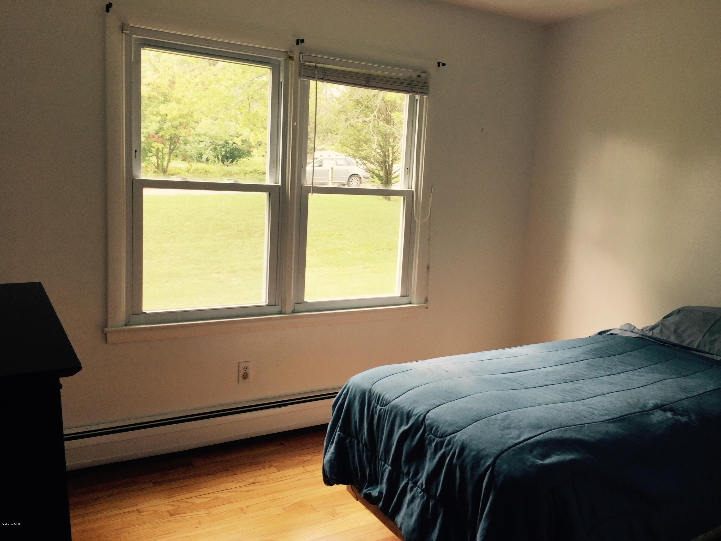 4 Cobbleview Road Williamstown, MA 01267 - Photo 6 of 13 Bedroom 2
