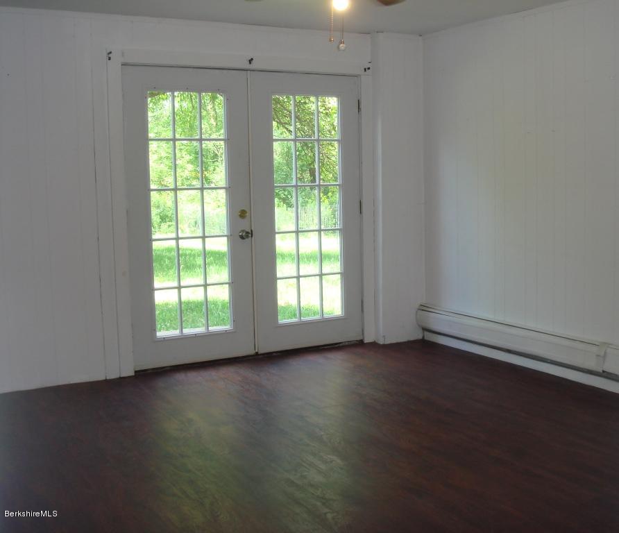 4 Cobbleview Road Williamstown, MA 01267 - Photo 7 of 13 Lower level french doors