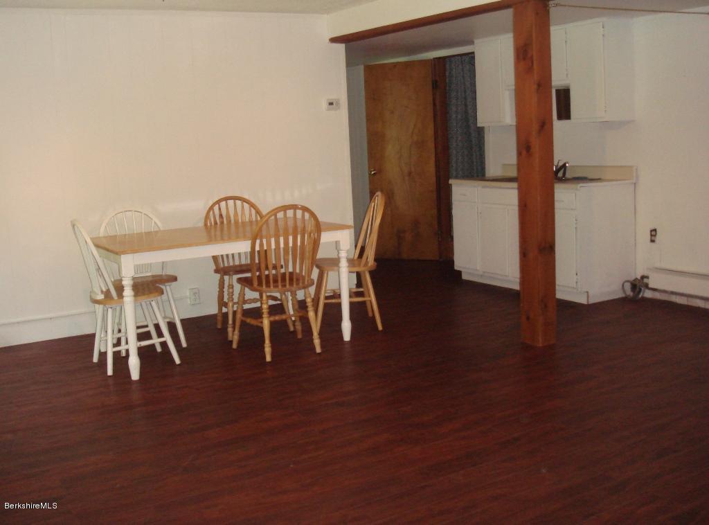 4 Cobbleview Road Williamstown, MA 01267 - Photo 8 of 13 Lower level