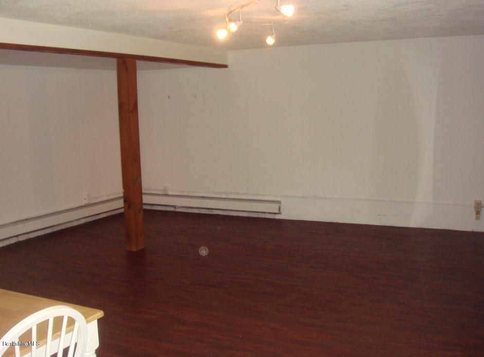 4 Cobbleview Road Williamstown, MA 01267 - Photo 9 of 13 Lower level