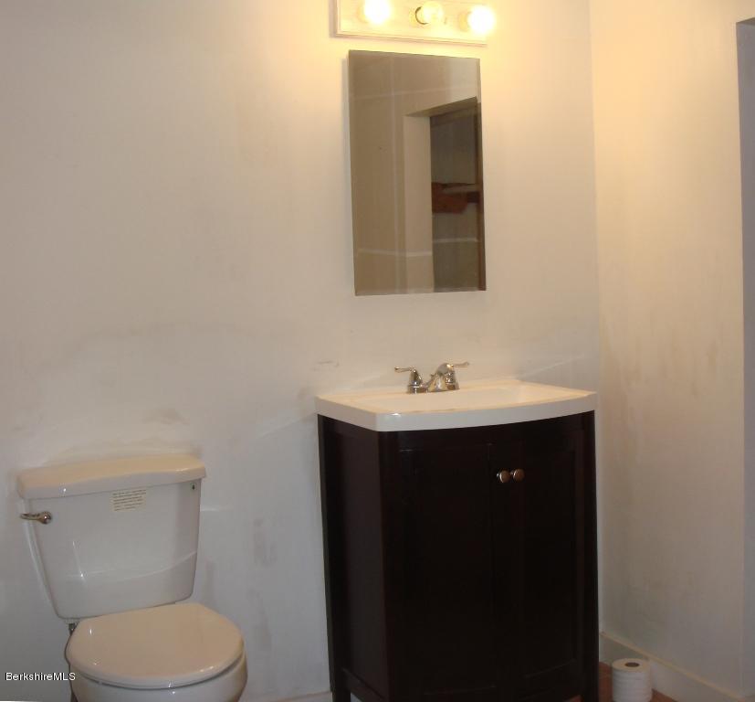 4 Cobbleview Road Williamstown, MA 01267 - Photo 10 of 13 Lower level bath