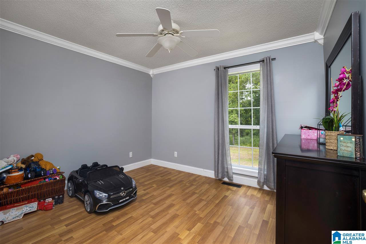 3408 Highway 1 Oneonta Al Oneonta, AL 35121 - Photo 29 of 50