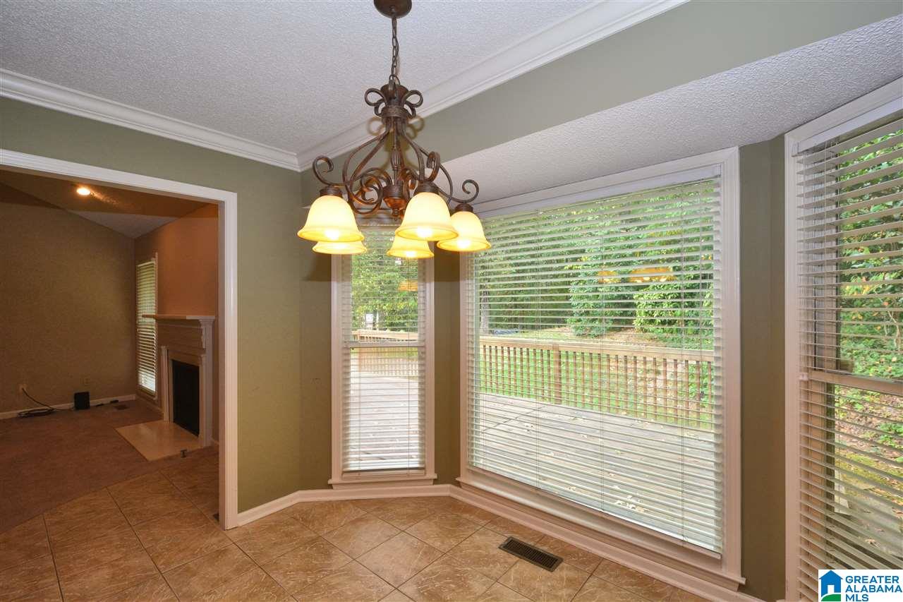 5256 Harvest Ridge Lane Birmingham, AL 35242 - Photo 17 of 39
