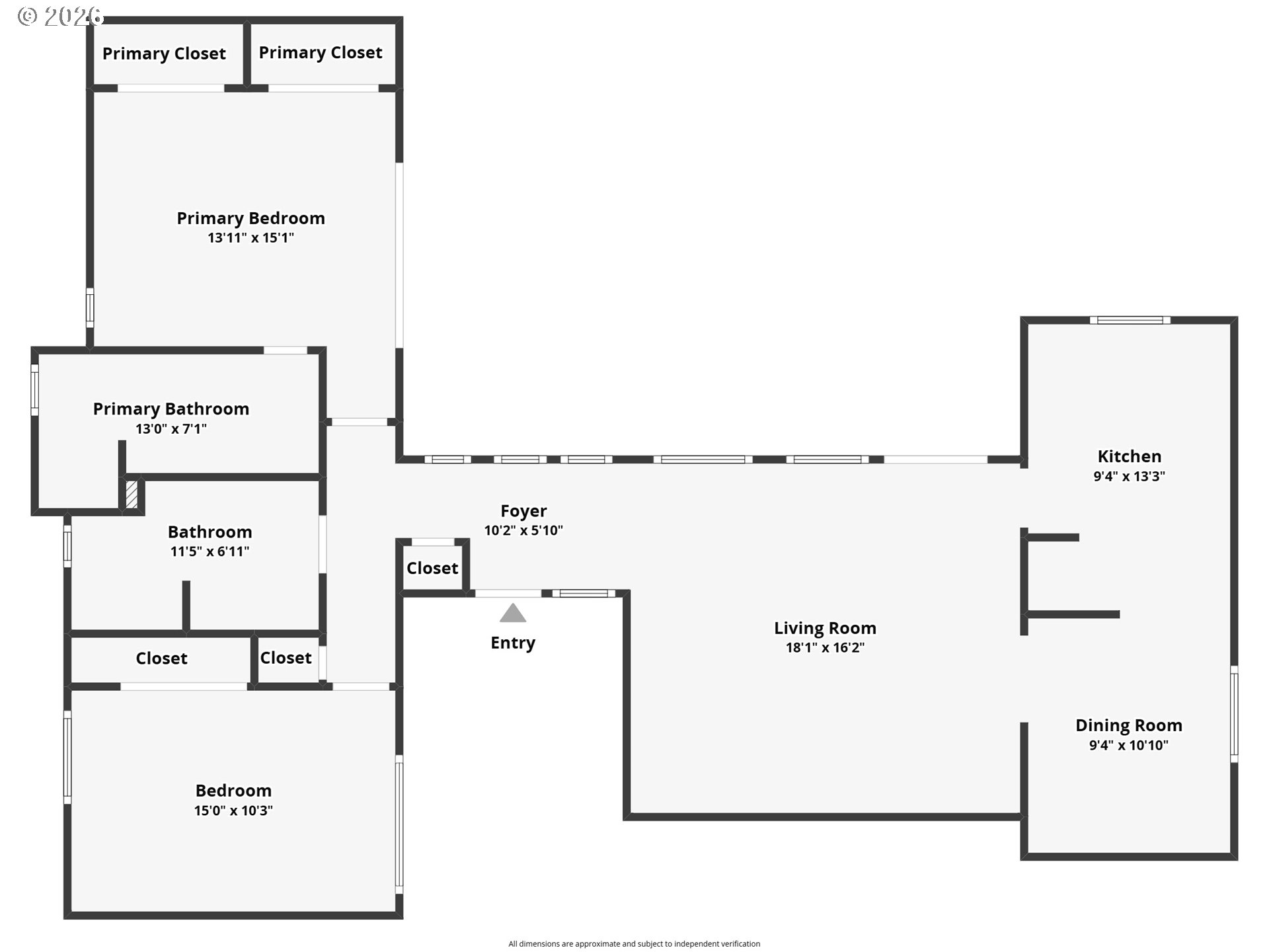 3270 Game Farm Road Springfield, OR 97477 - Photo 42 of 42