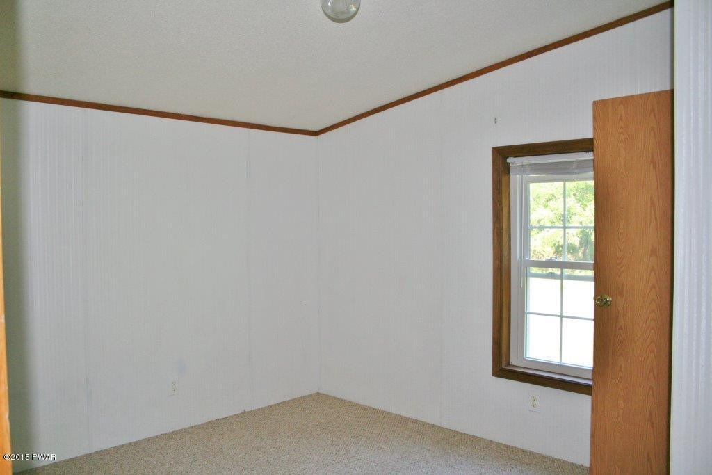915 Towpath Road Hawley, PA 18428 - Photo 28 of 32 Gallery Image 28
