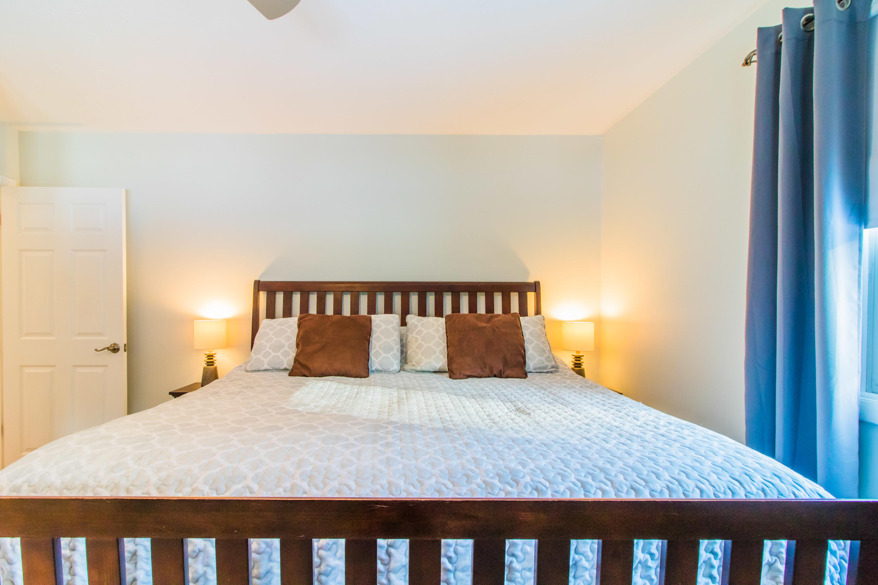 101 Lisbon Road Sabattus, ME 04280 - Photo 27 of 87 101 Lisbon Road-29