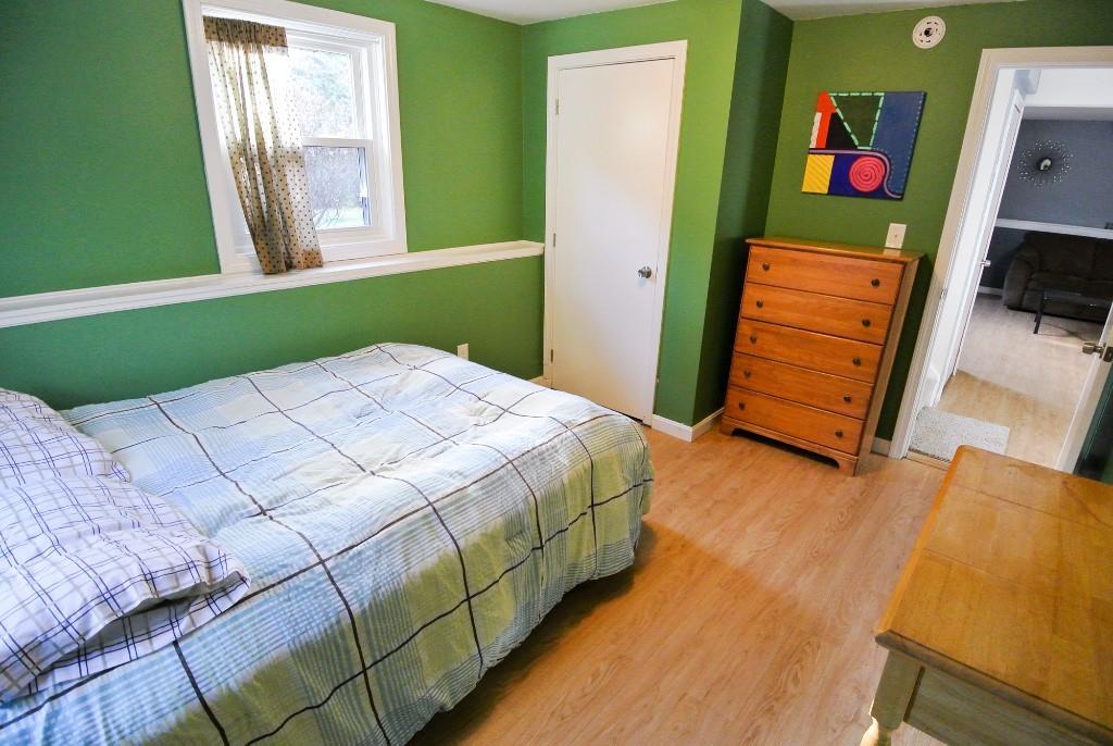 10 Park Road Saco, ME 04072 - Photo 25 of 32 Photo