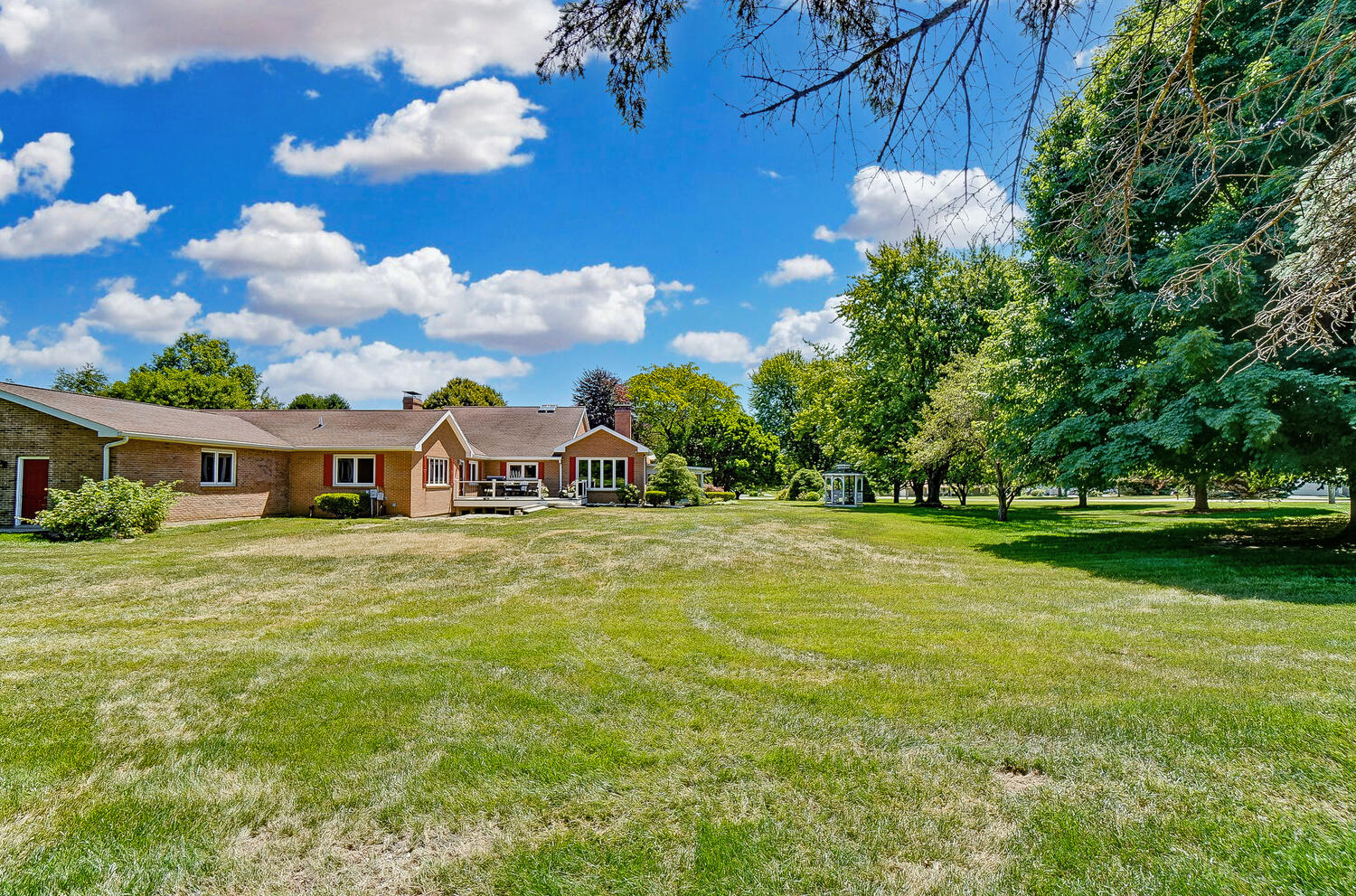 6015 Morris Road Springfield, OH 45502 - Photo 103 of 119