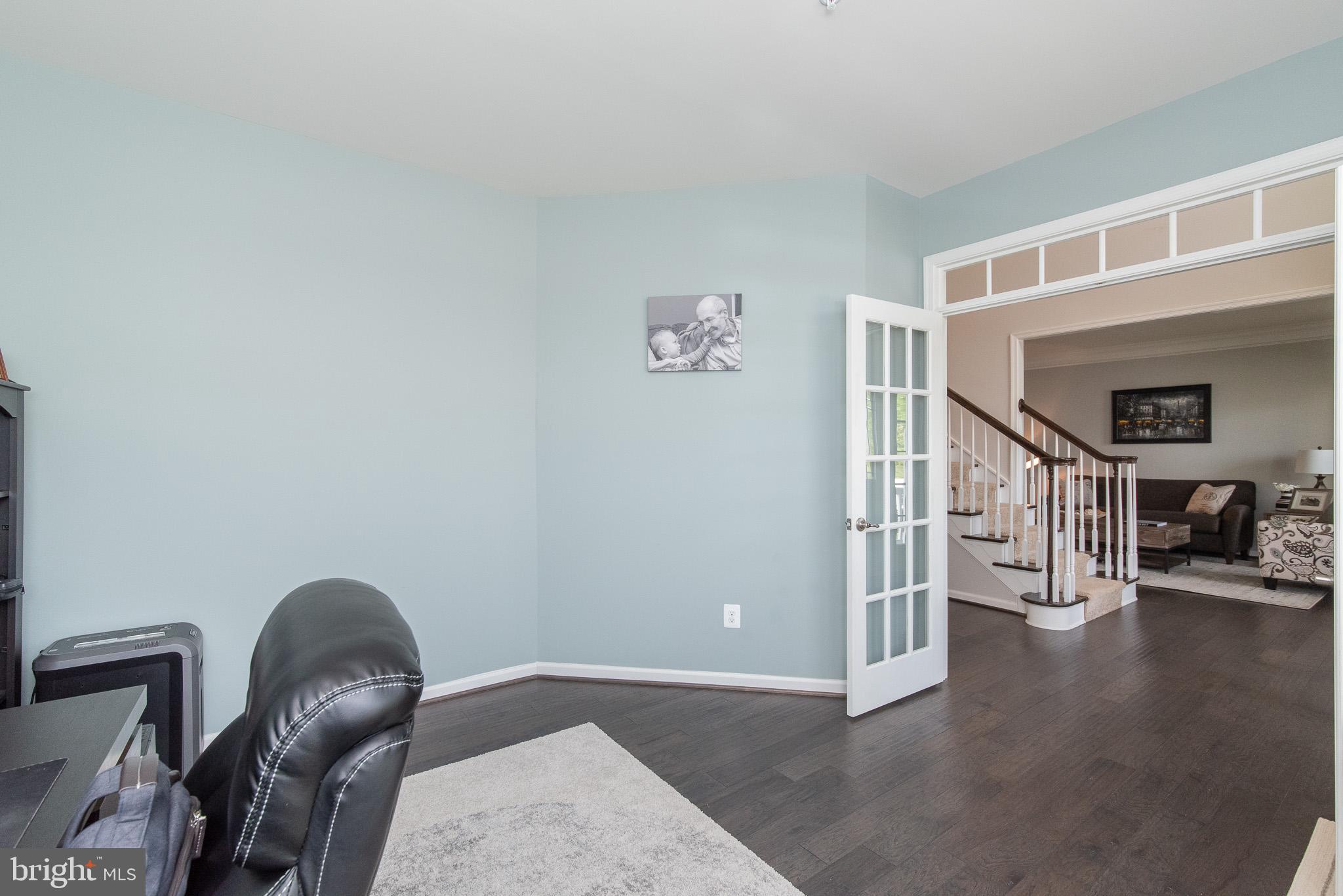 10426 Windlass Run Road Baltimore, MD 21220 - Photo 24 of 56 Den
